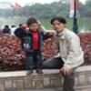 picture