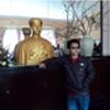 picture